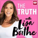 The Truth with Lisa Boothe