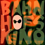 Bahnhofskino – Der Filmpodcast von A bis Sleaze