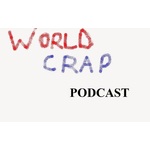 World Crap Soccer Podcast