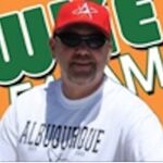 WLIE 540 AM SPORTSTALKNY 