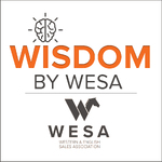 Wisdom by WESA