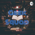Geek Squad