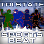 Tri State Sports Beat