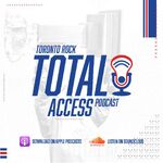 Toronto Rock Total Access