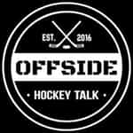 Offside Hockey Talk