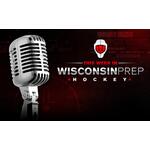 This Week in Wisconsin Prep Hockey