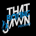 Basement Statements Podcast