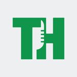 The Talking Herd Podcast