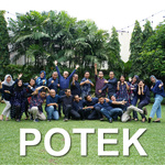 #sayaPPBID Stratek (POTEK - PODCAST STRATEK)
