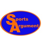 Sportsargument