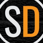 Sports Deprived Podcast