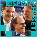 Sporthuset