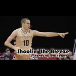 Shootin' the Breeze with Max Hooper
