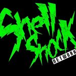 Shellshock Network