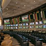 Saxton Sports Podcast and Picks