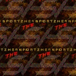 S H Podcast- (Episode 11) NBA Playoff Talk 2018 Allan Lee Chobi Nahti