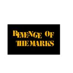 Revenge of the Marks Podcast