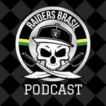 Raiders Brasil