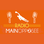 Radio Main Opposée