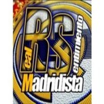 Podcast RealSentimientoMadridista