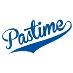 Pastime Podcast