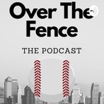 Over The Fence