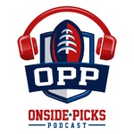 Onside Picks Podcast
