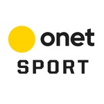 Onet Sport