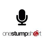 One Stump Short