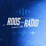 Roos on Radio