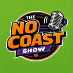 The No Coast Show