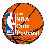NBA Quiz Podcast