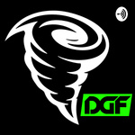 Daily Grind Fantasy Sports Podcast