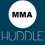 MMAHuddle
