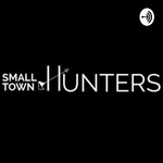 SmallTownHunters