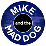 Mike and the Mad Dog