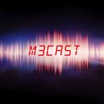 M3Cast