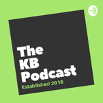 KB PODCAST 