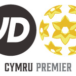 JD Cymru Premier News
