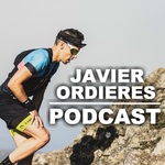 Javier Ordieres 