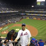 Inside Racing with Jason Levin