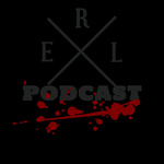 The ERL Podcast. 