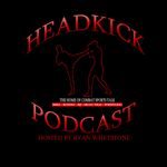 Headkick Podcast