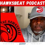 Hawksbeat Podcast - A Podcast on all things Atlanta Hawks 