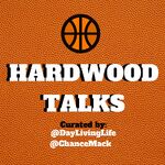 Hardwood Talks