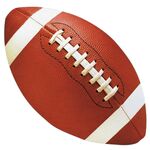 Hail Mary- Fantasy Football Podcast