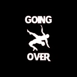Going Over Podcast #5: Luger's Dead