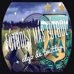 Fútbol y más fútbol
