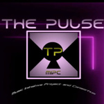 The Pulse 