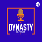 DynastyThePodcast